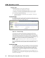 Preview for 138 page of Extron electronics ISM 824 User Manual