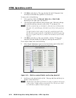 Preview for 144 page of Extron electronics ISM 824 User Manual