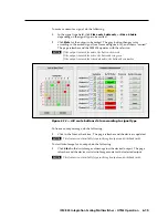 Preview for 145 page of Extron electronics ISM 824 User Manual