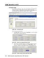 Preview for 146 page of Extron electronics ISM 824 User Manual