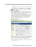 Preview for 147 page of Extron electronics ISM 824 User Manual