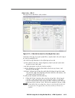 Preview for 149 page of Extron electronics ISM 824 User Manual