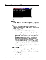 Preview for 154 page of Extron electronics ISM 824 User Manual