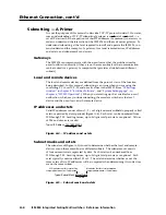 Preview for 156 page of Extron electronics ISM 824 User Manual