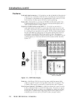 Preview for 11 page of Extron electronics Matrix 12800 Audio User Manual