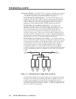 Preview for 13 page of Extron electronics Matrix 12800 Audio User Manual