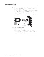 Preview for 21 page of Extron electronics Matrix 12800 Audio User Manual