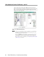 Preview for 39 page of Extron electronics Matrix 12800 Audio User Manual