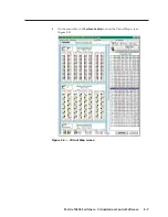 Preview for 40 page of Extron electronics Matrix 12800 Audio User Manual