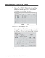 Preview for 41 page of Extron electronics Matrix 12800 Audio User Manual