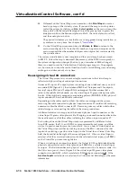 Preview for 43 page of Extron electronics Matrix 12800 Audio User Manual