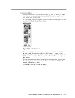 Preview for 50 page of Extron electronics Matrix 12800 Audio User Manual