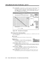 Preview for 63 page of Extron electronics Matrix 12800 Audio User Manual