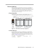 Preview for 68 page of Extron electronics Matrix 12800 Audio User Manual