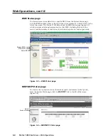 Preview for 87 page of Extron electronics Matrix 12800 Audio User Manual