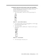 Preview for 94 page of Extron electronics Matrix 12800 Audio User Manual