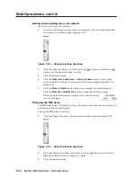 Preview for 95 page of Extron electronics Matrix 12800 Audio User Manual