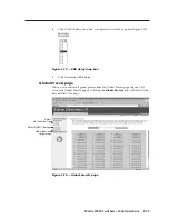 Preview for 96 page of Extron electronics Matrix 12800 Audio User Manual