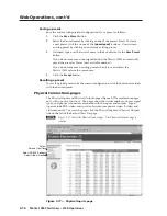 Preview for 97 page of Extron electronics Matrix 12800 Audio User Manual