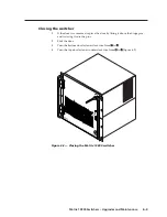 Preview for 100 page of Extron electronics Matrix 12800 Audio User Manual