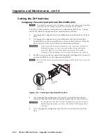 Preview for 107 page of Extron electronics Matrix 12800 Audio User Manual