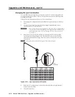 Preview for 109 page of Extron electronics Matrix 12800 Audio User Manual