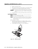 Preview for 111 page of Extron electronics Matrix 12800 Audio User Manual