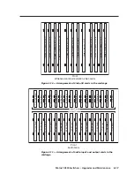 Preview for 114 page of Extron electronics Matrix 12800 Audio User Manual