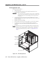 Preview for 115 page of Extron electronics Matrix 12800 Audio User Manual