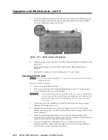 Preview for 117 page of Extron electronics Matrix 12800 Audio User Manual