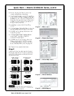 Предварительный просмотр 4 страницы Extron electronics Matrix 3200 Series User Manual