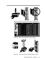 Предварительный просмотр 19 страницы Extron electronics Matrix 3200 Series User Manual