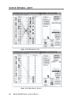 Предварительный просмотр 26 страницы Extron electronics Matrix 3200 Series User Manual