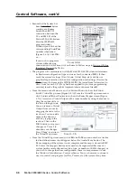 Предварительный просмотр 28 страницы Extron electronics Matrix 3200 Series User Manual