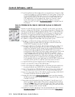 Предварительный просмотр 30 страницы Extron electronics Matrix 3200 Series User Manual