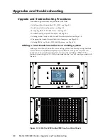 Предварительный просмотр 44 страницы Extron electronics Matrix 3200 Series User Manual