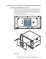 Предварительный просмотр 45 страницы Extron electronics Matrix 3200 Series User Manual