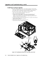 Предварительный просмотр 46 страницы Extron electronics Matrix 3200 Series User Manual