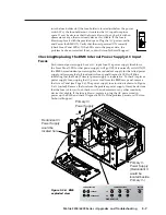 Предварительный просмотр 49 страницы Extron electronics Matrix 3200 Series User Manual