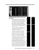 Предварительный просмотр 51 страницы Extron electronics Matrix 3200 Series User Manual