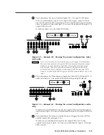 Preview for 29 page of Extron electronics Matrix 50 Series User Manual