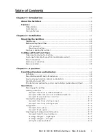 Preview for 7 page of Extron electronics MAV 44 Series User Manual