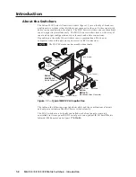 Preview for 12 page of Extron electronics MAV 44 Series User Manual