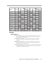 Preview for 13 page of Extron electronics MAV 44 Series User Manual