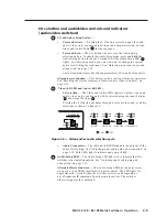 Preview for 29 page of Extron electronics MAV 44 Series User Manual