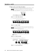 Preview for 32 page of Extron electronics MAV 44 Series User Manual