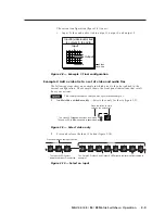 Preview for 33 page of Extron electronics MAV 44 Series User Manual