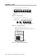 Preview for 34 page of Extron electronics MAV 44 Series User Manual