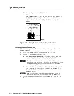 Preview for 36 page of Extron electronics MAV 44 Series User Manual