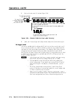 Preview for 40 page of Extron electronics MAV 44 Series User Manual